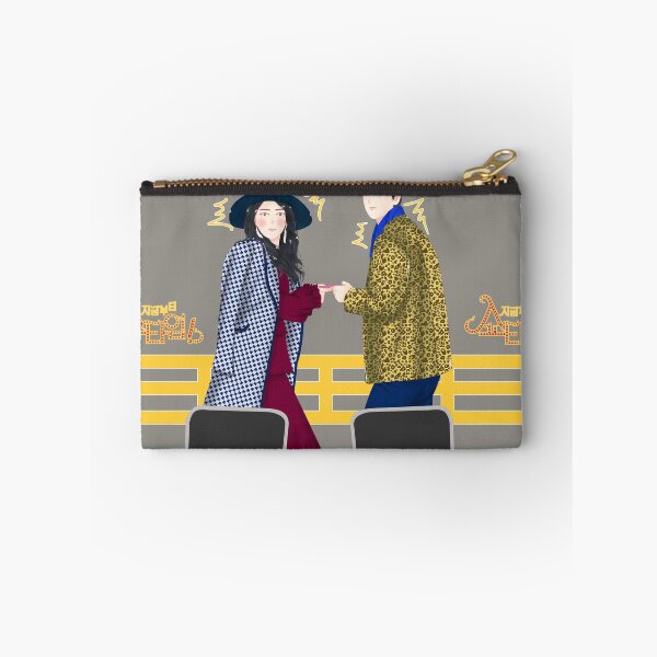 Item preview, From Now On, Showtime! designed and sold by sokileri999.
