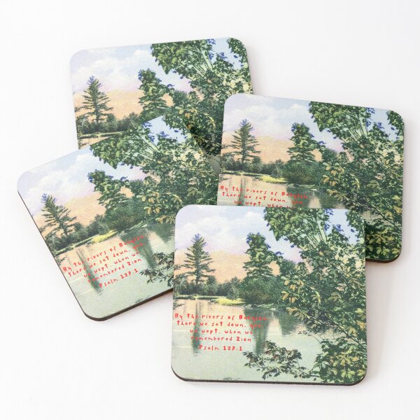 Item preview, Christian Teaching_Set #5 designed and sold by Krispsm.