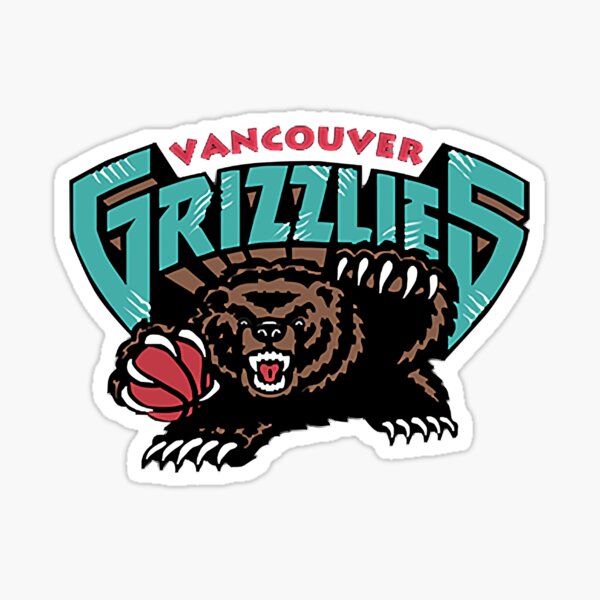 Item preview, Vancouver Team Canada For Men And Women designed and sold by RosaReinger.