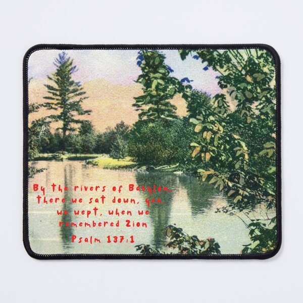 Item preview, Christian Teaching_Set #5 designed and sold by Krispsm.