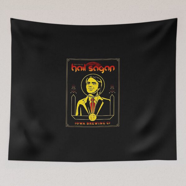 Item preview, Keep Your Eyes Peeled designed and sold by MiniBorah.