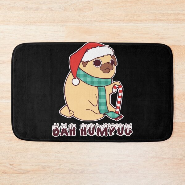 Item preview, Bah Humpug designed and sold by JacksonHu423.