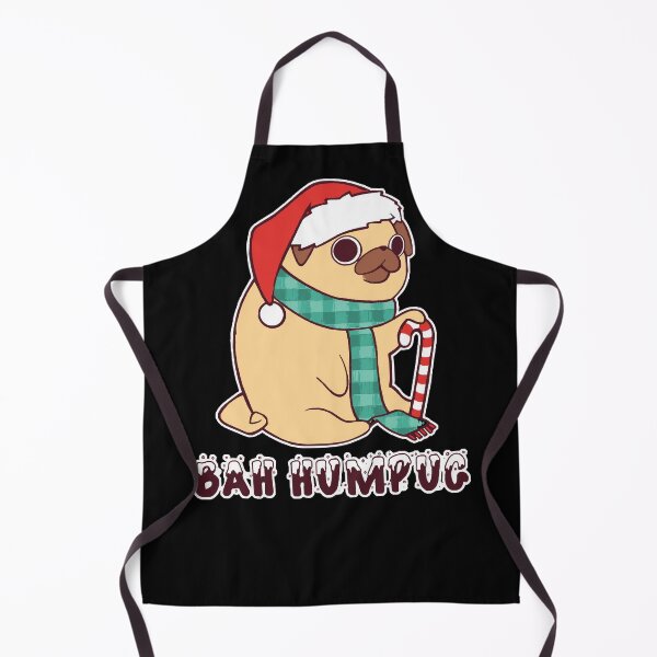 Item preview, Bah Humpug designed and sold by JacksonHu423.