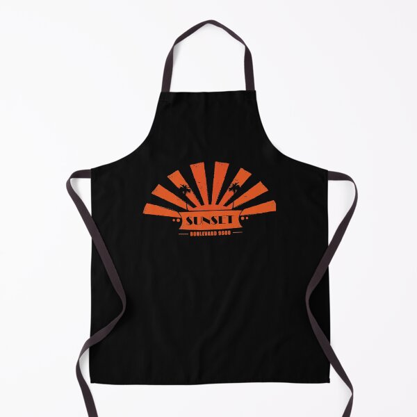 Item preview, Retro Boulevard Day Gifts designed and sold by DaviCorreia1501.