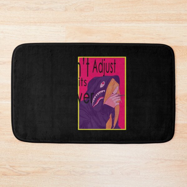 Item preview, blackofcover designed and sold by KatelynS301549.