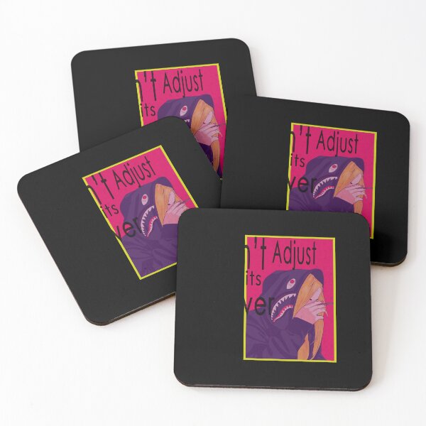 Item preview, blackofcover designed and sold by KatelynS301549.