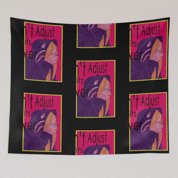 Item preview, blackofcover designed and sold by KatelynS301549.