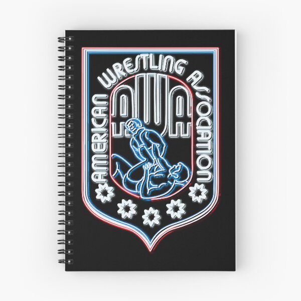 Item preview, AWA  designed and sold by Braxton3t.