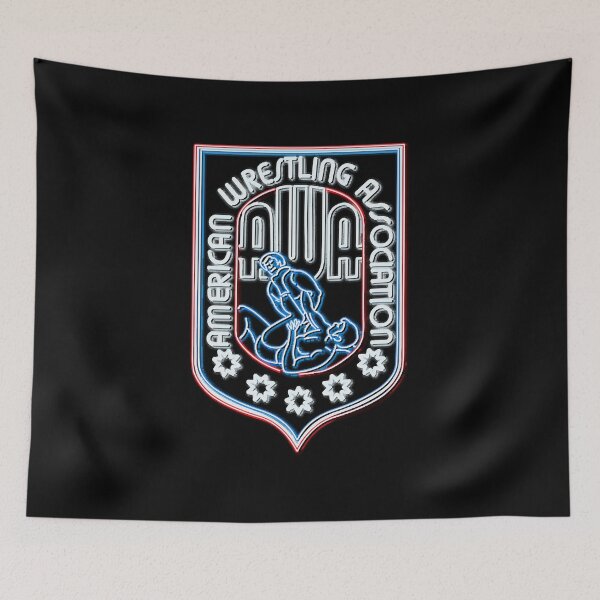 Item preview, AWA  designed and sold by Braxton3t.