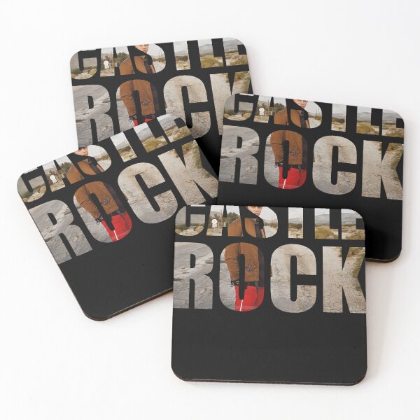 Item preview, Painting Castle Rock Lover Gifts designed and sold by EstevanCunha93.