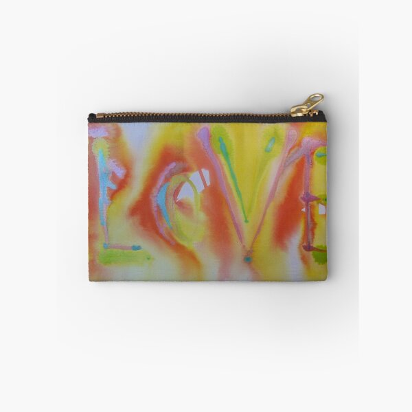 Item preview, Power of LOVE designed and sold by nino Gabashvili.
