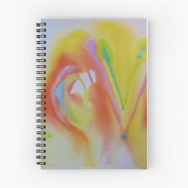 Item preview, Power of LOVE designed and sold by nino Gabashvili.