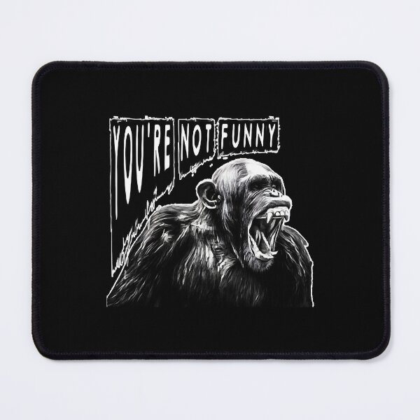 Item preview, monkey  designed and sold by MichaelR142675.