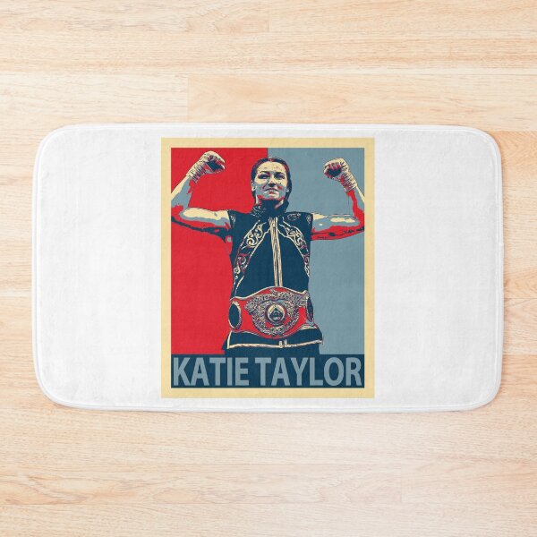 Artikelvorschau, Kate Taylor entworfen und verkauft von CamillaDesign.