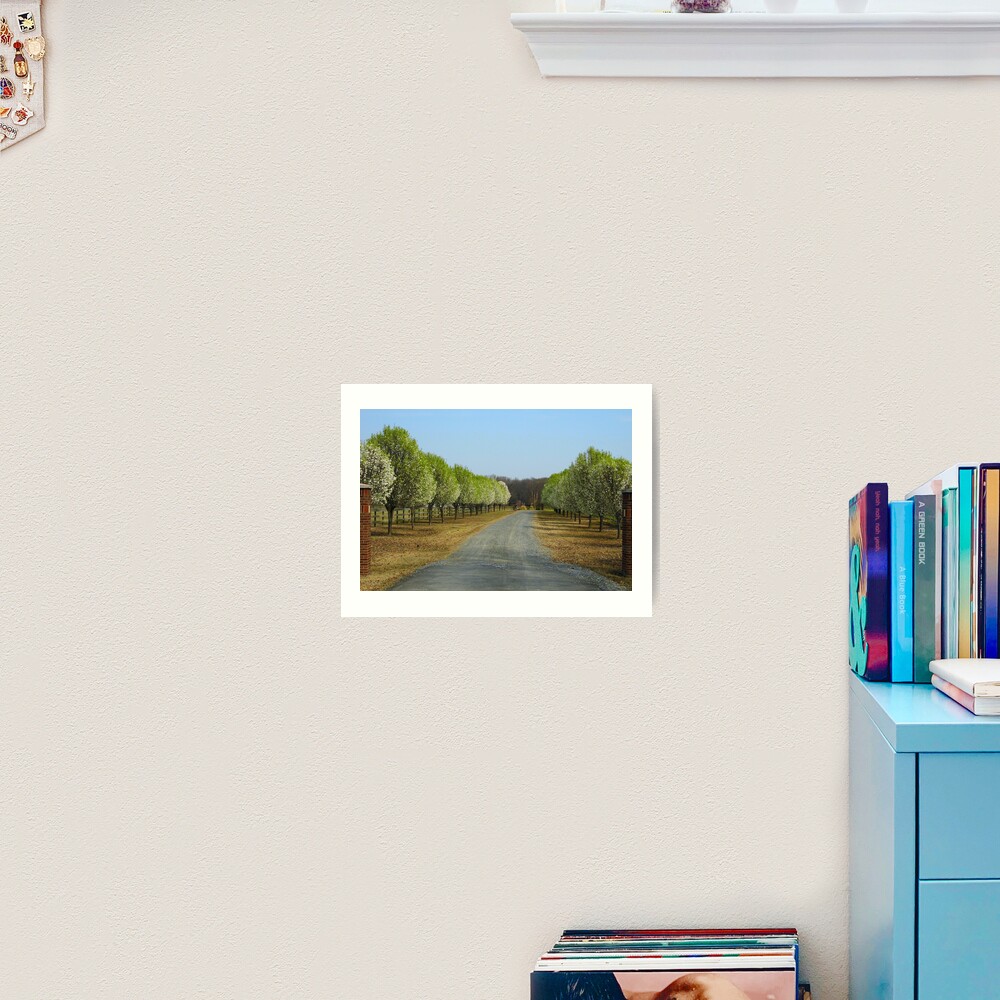 Item preview, Art Print designed and sold by WildestArt.