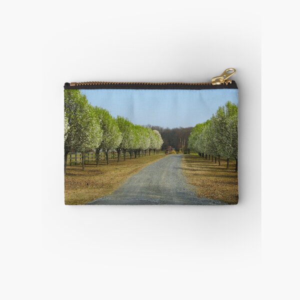 Item preview, Pretty Drive designed and sold by WildestArt.
