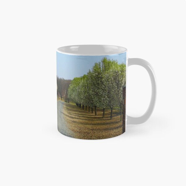 Item preview, Pretty Drive designed and sold by WildestArt.