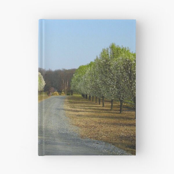 Item preview, Pretty Drive designed and sold by WildestArt.