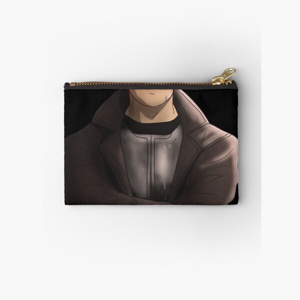 Item preview, Paitning Vintage People Retro designed and sold by EstevanCunha93.
