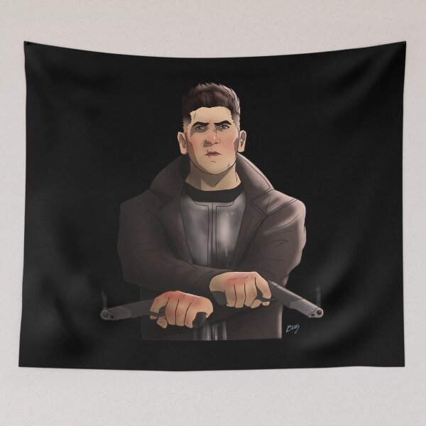 Item preview, Paitning Vintage People Retro designed and sold by EstevanCunha93.