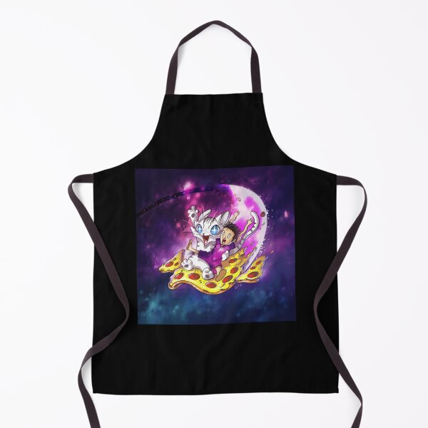 Item preview, Crossing the Universe  designed and sold by MichaelR142675.
