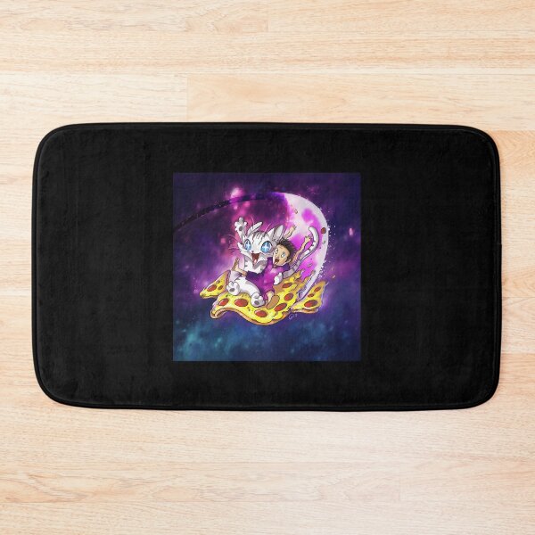 Item preview, Crossing the Universe  designed and sold by MichaelR142675.