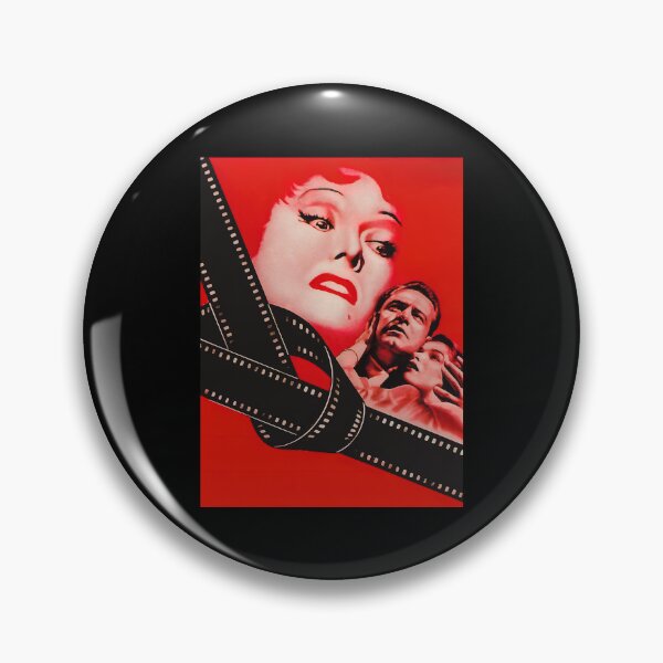 Item preview, Sunset Boulevard Gifts Idea designed and sold by DaviCorreia1501.