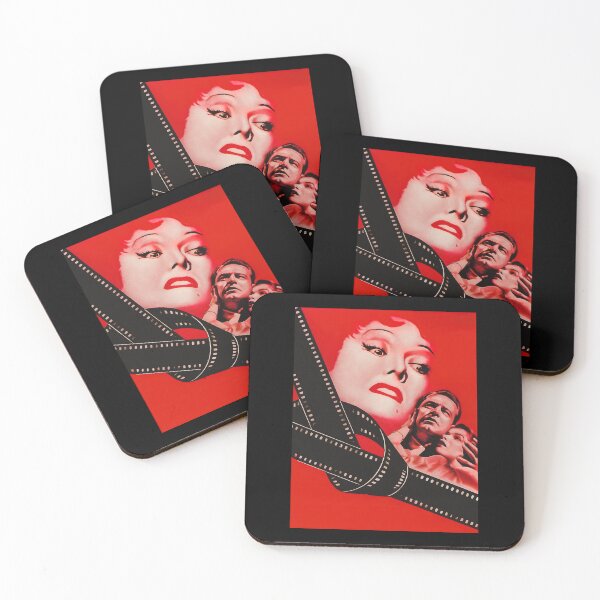 Item preview, Sunset Boulevard Gifts Idea designed and sold by DaviCorreia1501.