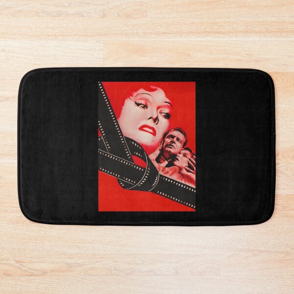 Item preview, Sunset Boulevard Gifts Idea designed and sold by DaviCorreia1501.