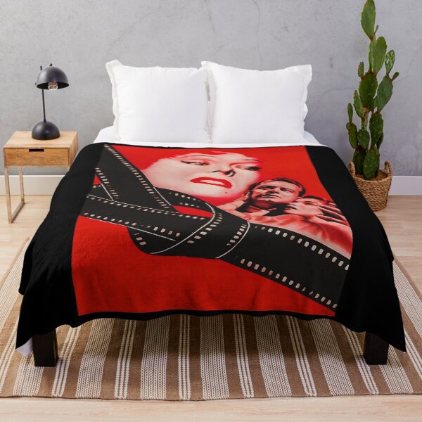 Item preview, Sunset Boulevard Gifts Idea designed and sold by DaviCorreia1501.