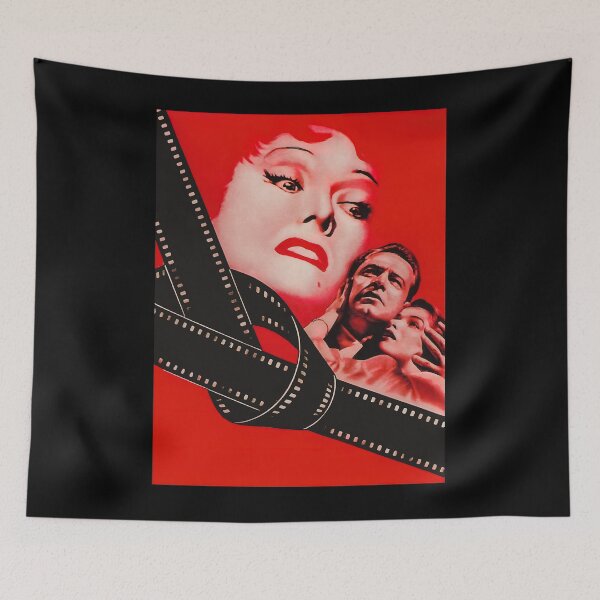 Item preview, Sunset Boulevard Gifts Idea designed and sold by DaviCorreia1501.