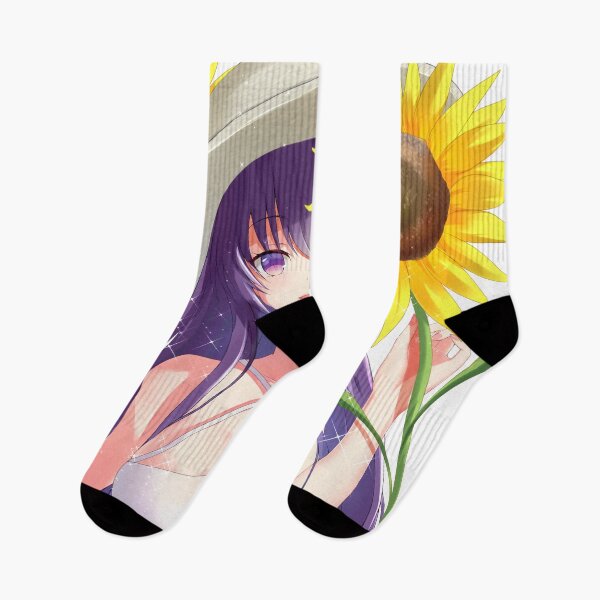 Item preview, Tohka Yatogami Date A Live Artwork For Fan designed and sold by paolaxcarrot.