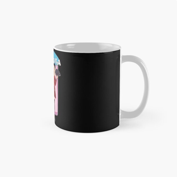 Item preview, Katya Zamolodchikova Merch Trixie _ Katya designed and sold by MiniBorah.