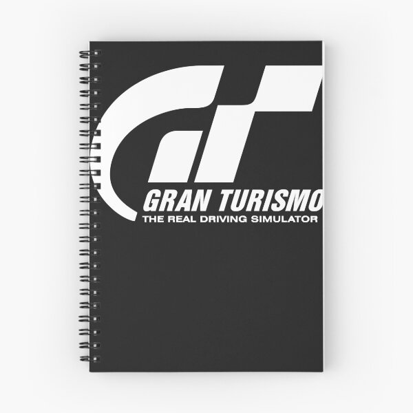 Item preview, Gran turismo designed and sold by MelissaKnouse.