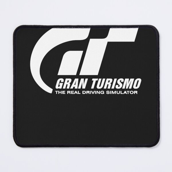 Item preview, Gran turismo designed and sold by MelissaKnouse.
