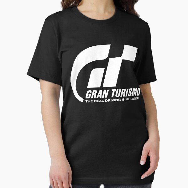 Aperçu de l'œuvre Gran Turismo créée et vendue par MelissaKnouse.