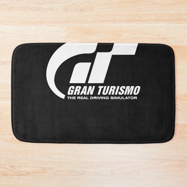 Item preview, Gran turismo designed and sold by MelissaKnouse.