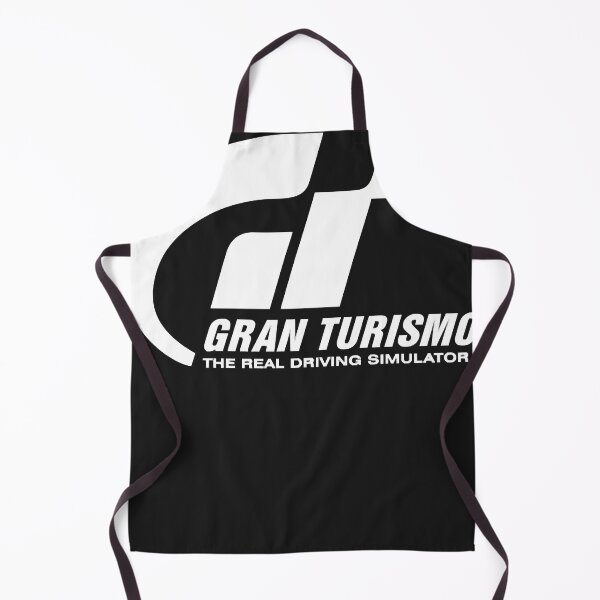Artikelvorschau, Gran Turismo entworfen und verkauft von MelissaKnouse.
