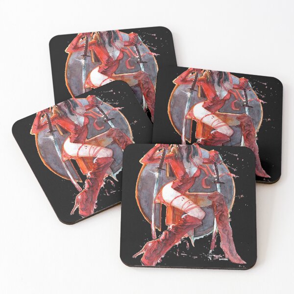 Item preview, Poster Elektra My Favorite People designed and sold by EstevanCunha93.