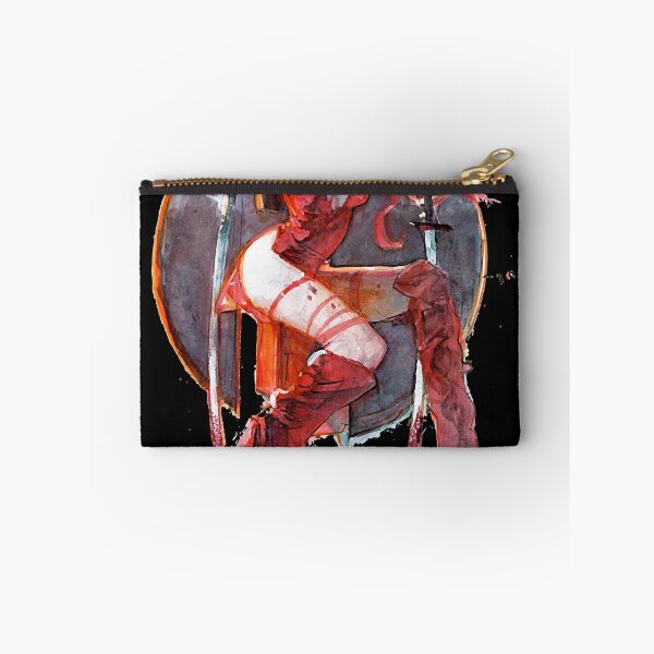 Item preview, Poster Elektra My Favorite People designed and sold by EstevanCunha93.