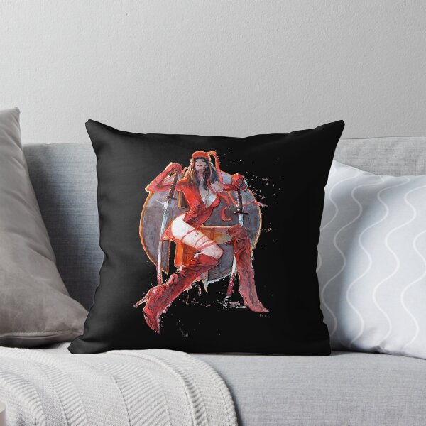 Item preview, Poster Elektra My Favorite People designed and sold by EstevanCunha93.