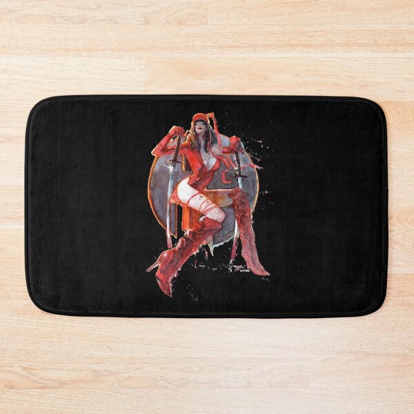 Item preview, Poster Elektra My Favorite People designed and sold by EstevanCunha93.