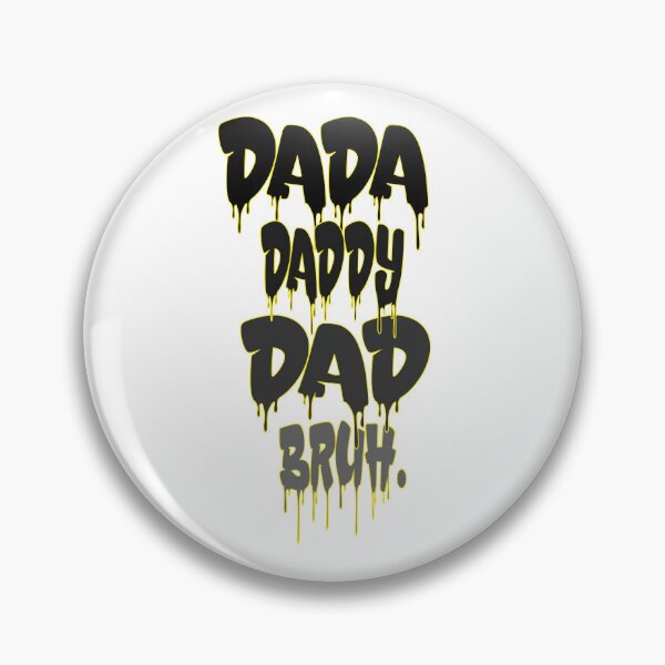 Artikelvorschau, DADA, PAPA, PAPA, ALTER. entworfen und verkauft von IGOOR.