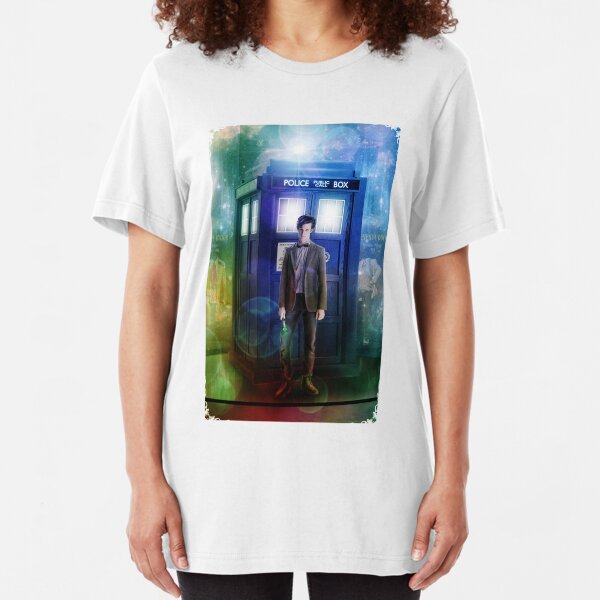 Color full T-Shirt Flue Box T Shirt Tee Slim Fit T-Shirt