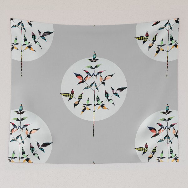 Item preview, Flutter designed and sold by angelo cerantola.