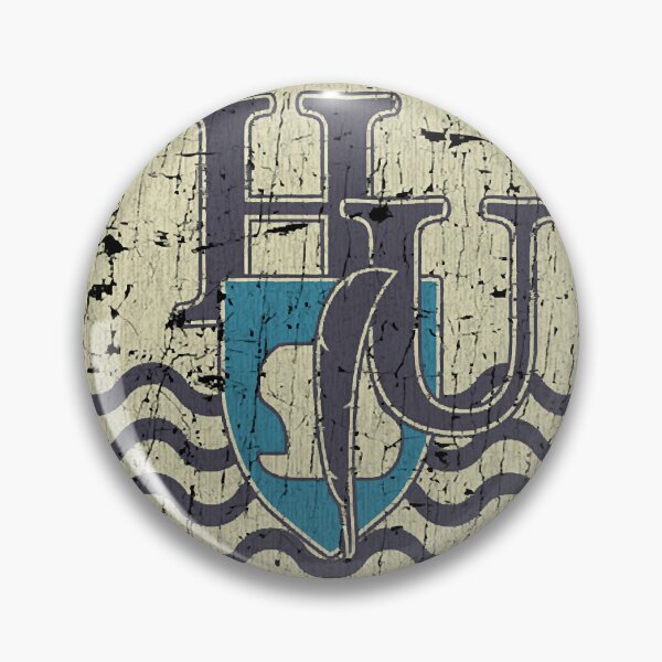 Item preview, Haddonfield University 1889 designed and sold by Queeniw82.