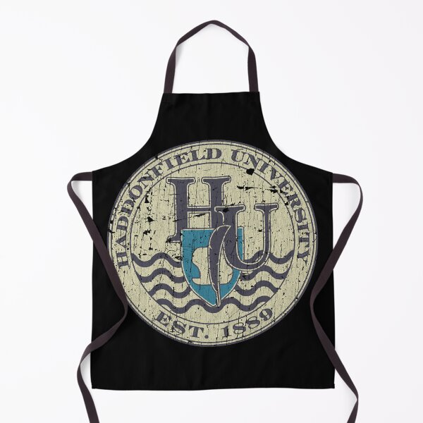Item preview, Haddonfield University 1889 designed and sold by Queeniw82.