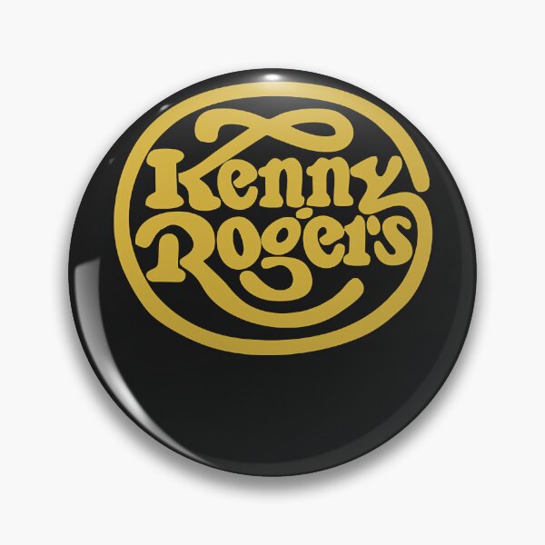 Artikelvorschau, Kenny Rogers entworfen und verkauft von MelissaKnouse.