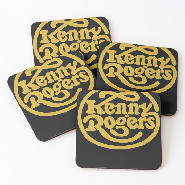 Item preview, Kenny rogers designed and sold by MelissaKnouse.