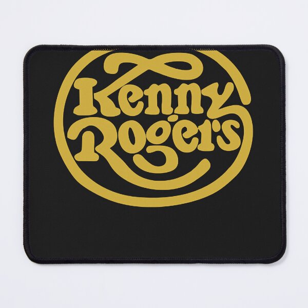 Item preview, Kenny rogers designed and sold by MelissaKnouse.
